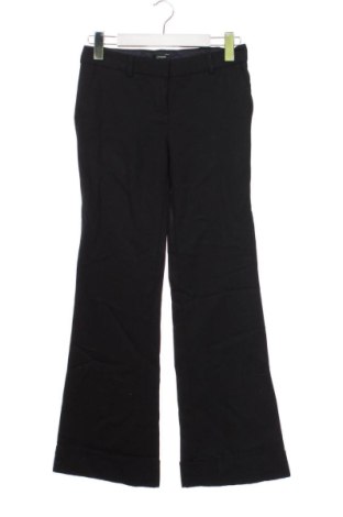 Damenhose J.Crew, Größe S, Farbe Schwarz, Preis € 39,00, #138003885
