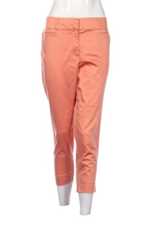 Női nadrág Loft, Méret XL, Szín Narancssárga
, Ár 7 801 Ft, #138004024