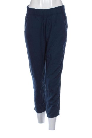 Damenhose Tom Tailor, Größe L, Farbe Blau, Preis € 19,00, #138004027