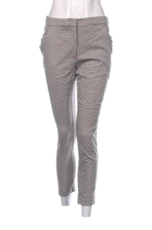 Damskie spodnie Zara, Rozmiar M, Kolor Kolorowy, Cena 142,99 zł, #138004141