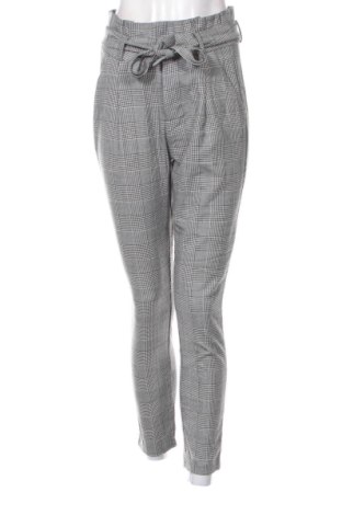 Damskie spodnie Vero Moda, Rozmiar S, Kolor Kolorowy, Cena 142,99 zł, #138004143