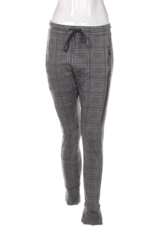 Damskie spodnie Unbranded, Rozmiar L, Kolor Kolorowy, Cena 105,99 zł, #138004157