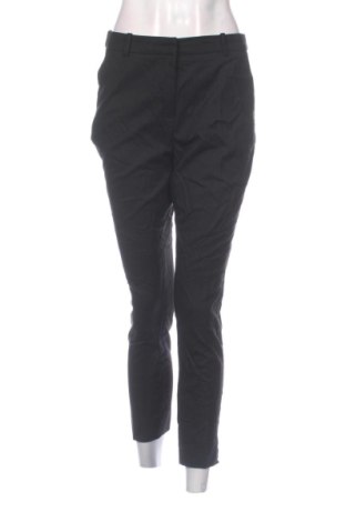 Damskie spodnie H&M, Rozmiar M, Kolor Czarny, Cena 105,99 zł, #138004241