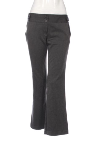 Damenhose Ann Taylor, Größe M, Farbe Grau, Preis € 23,00, #138004366