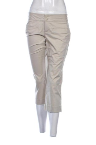 Damenhose Old Navy, Größe M, Farbe Beige, Preis € 13,00, #138004371