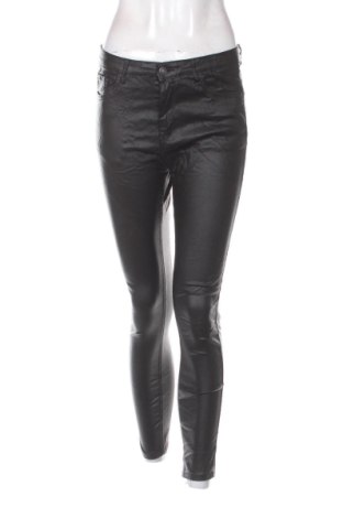 Damskie spodnie Unbranded, Rozmiar M, Kolor Czarny, Cena 105,99 zł, #138004375