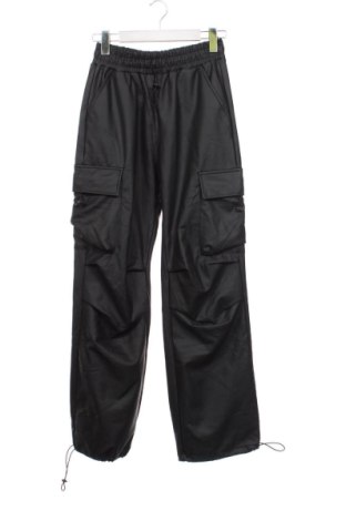 Damenhose Unbranded, Größe XXS, Farbe Schwarz, Preis € 8,00, #138004390