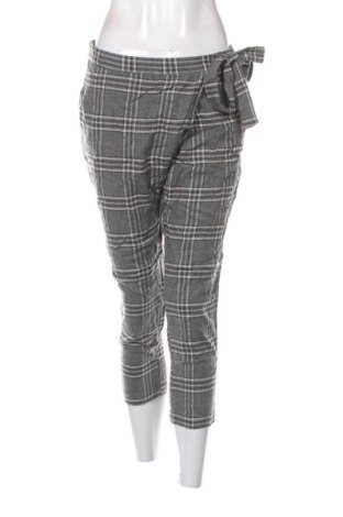 Damskie spodnie Zara, Rozmiar S, Kolor Kolorowy, Cena 142,99 zł, #138004409