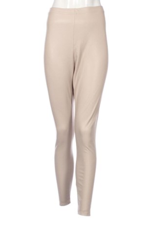 Damenhose H&M, Größe XL, Farbe Beige, Preis € 12,00, #138004473