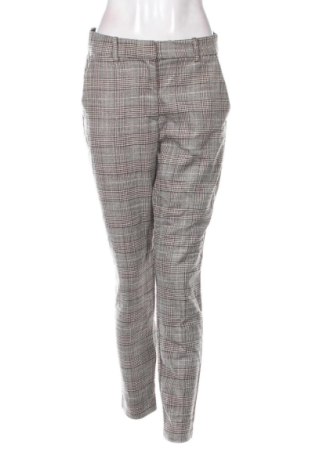 Női nadrág H&M, Méret M, Szín Sokszínű, Ár 9 199 Ft, #138004483
