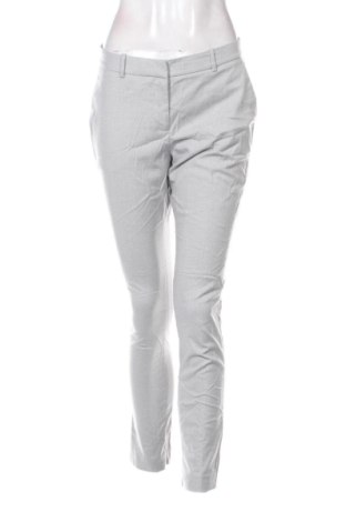 Női nadrág H&M, Méret M, Szín Szürke, Ár 15 329 Ft, #138004489