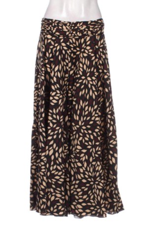 Damenhose Lascana, Größe L, Farbe Mehrfarbig, Preis € 20,00, #138004590