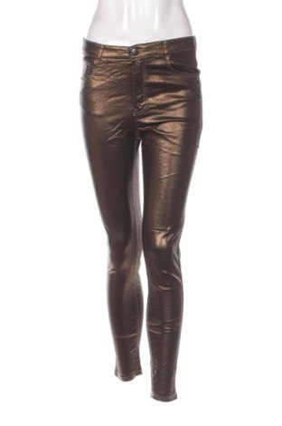 Női nadrág Calzedonia, Méret M, Szín Barna, Ár 18 489 Ft, #138004666
