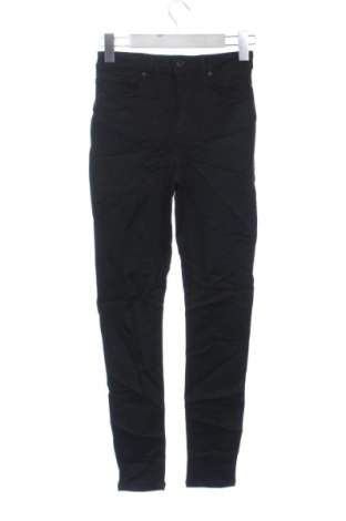 Női nadrág Vero Moda, Méret XS, Szín Fekete, Ár 12 359 Ft, #138004729
