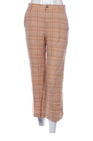Damenhose & Other Stories, Größe S, Farbe Mehrfarbig, Preis € 23,00, #138004787