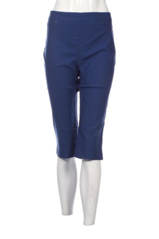 Damenhose Unbranded, Größe L, Farbe Blau, Preis € 17,01, #138004851