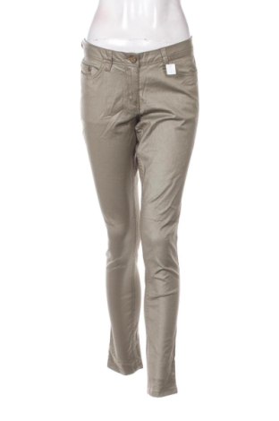 Női nadrág Up 2 Fashion, Méret M, Szín Zöld, Ár 9 199 Ft, #138004885