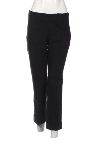 Damenhose Unbranded, Größe L, Farbe Schwarz, Preis € 11,57, #138004908