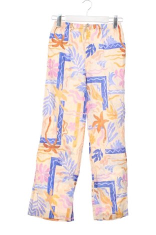 Damenhose Unbranded, Größe XXS, Farbe Mehrfarbig, Preis € 8,00, #138004938