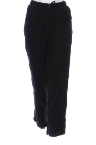 Damenhose Esmara, Größe S, Farbe Schwarz, Preis € 13,00, #138004969