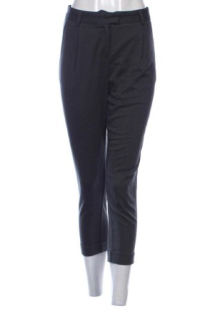 Damenhose Mango, Größe S, Farbe Grau, Preis € 20,00, #138005044