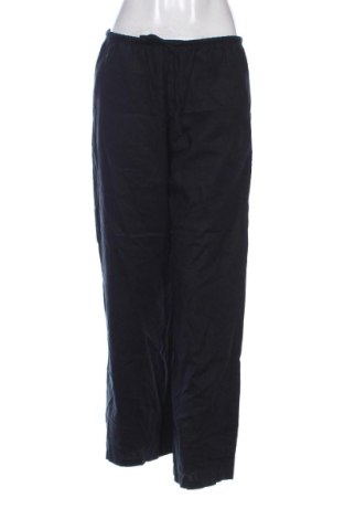 Damenhose Bershka, Größe M, Farbe Schwarz, Preis € 15,00, #138005093