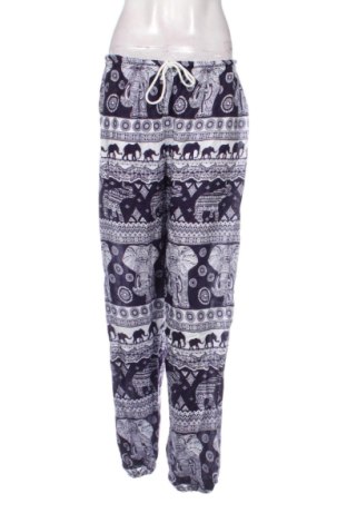 Damenhose Unbranded, Größe M, Farbe Mehrfarbig, Preis € 23,00, #138005126