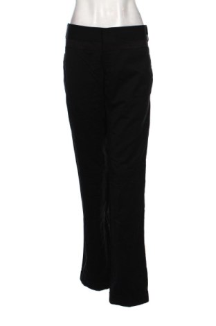 Női nadrág H&M x Roberto Cavalli, Méret XL, Szín Fekete, Ár 8 039 Ft, #138005142