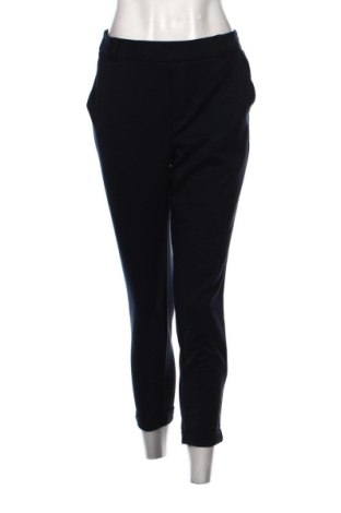 Damenhose Vero Moda, Größe M, Farbe Blau, Preis 7,99 €, #138005213