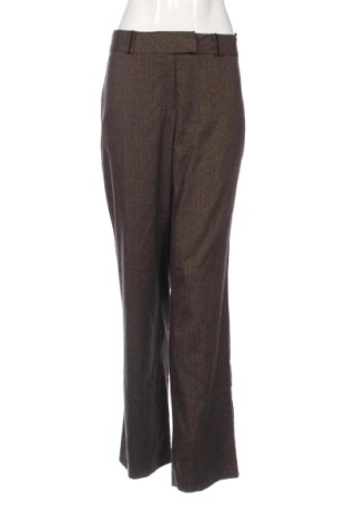 Damenhose Unbranded, Größe XL, Farbe Mehrfarbig, Preis € 12,00, #138005263