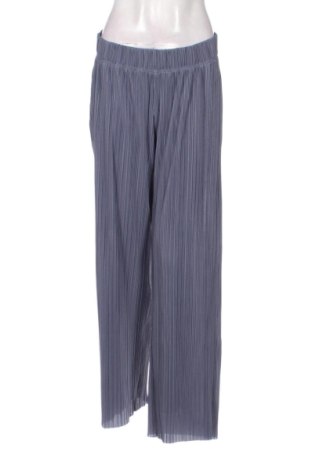 Damenhose H&M, Größe XL, Farbe Grau, Preis € 17,00, #138005301