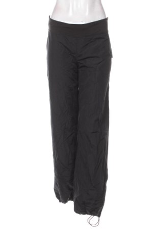 Дамски панталон SOC, Размер L, Цвят Черен, Цена 48,06 €, #138005348