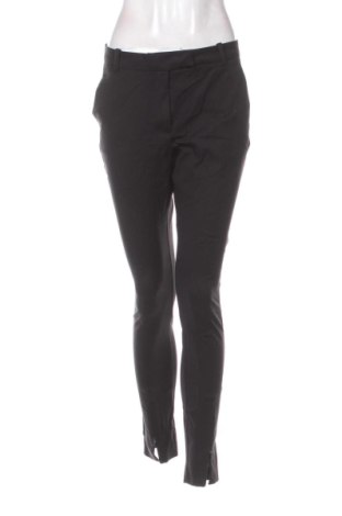 Pantaloni de femei Lindex, Mărime L, Culoare Negru, Preț 128,99 Lei, #138005400