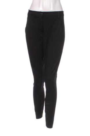 Pantaloni de femei I.SAY, Mărime L, Culoare Negru, Preț 524,99 Lei, #138005423