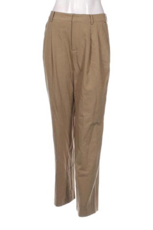 Damenhose Unbranded, Größe M, Farbe Beige, Preis € 9,00, #138005454