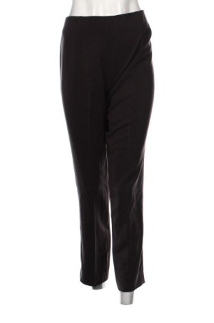 Damenhose Unbranded, Größe XL, Farbe Schwarz, Preis € 11,24, #138005536