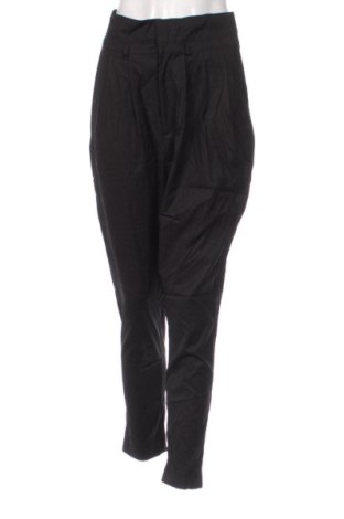 Pantaloni de femei Zoul, Mărime S, Culoare Negru, Preț 128,99 Lei, #138005575