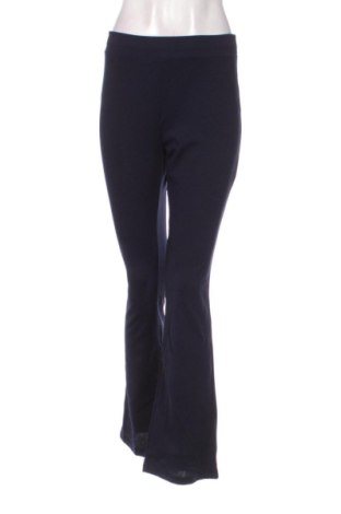 Pantaloni de femei Unbranded, Mărime S, Culoare Albastru, Preț 128,99 Lei, #138005622