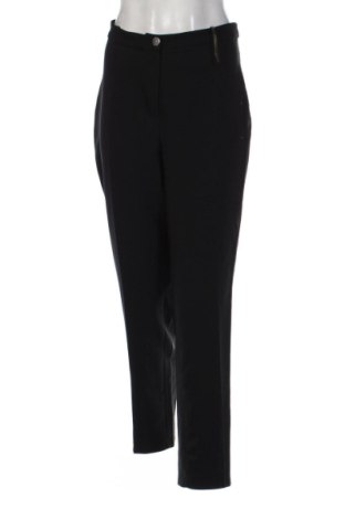 Dámské kalhoty  Unbranded, Velikost L, Barva Černá, Cena  319,00 Kč, #138005625