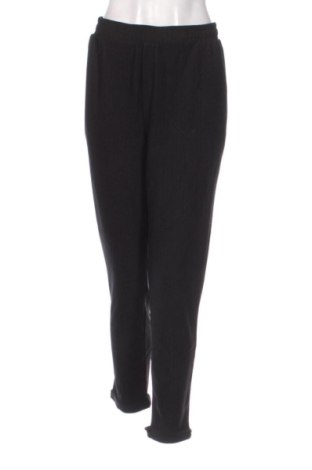 Pantaloni de femei Brugi, Mărime L, Culoare Negru, Preț 259,99 Lei, #138005639