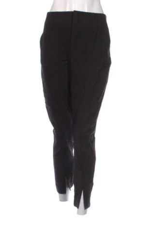 Pantaloni de femei Mango, Mărime L, Culoare Negru, Preț 214,99 Lei, #138005712