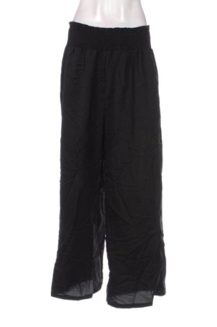 Pantaloni de femei Unbranded, Mărime XL, Culoare Negru, Preț 128,99 Lei, #138005737