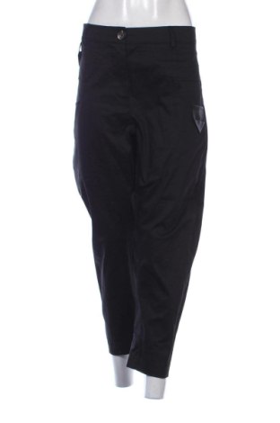 Damenhose Unbranded, Größe XXL, Farbe Schwarz, Preis € 14,00, #138005778