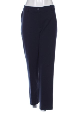 Damenhose Unbranded, Größe XL, Farbe Blau, Preis € 11,00, #138005801
