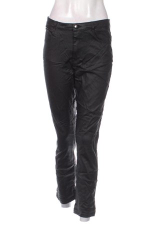 Pantaloni de femei Calzedonia, Mărime M, Culoare Negru, Preț 259,99 Lei, #138005802