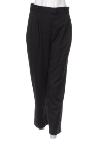 Damenhose H&M, Größe M, Farbe Schwarz, Preis € 9,00, #138005808