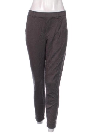 Pantaloni de femei Object, Mărime S, Culoare Maro, Preț 259,99 Lei, #138005838