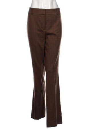 Damenhose Five Units, Größe XL, Farbe Braun, Preis 18,99 €, #138005840