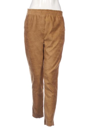 Damenhose Unbranded, Größe M, Farbe Braun, Preis 7,32 €, #138005856