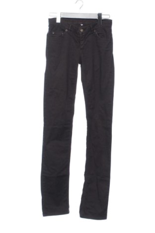 Damenhose Religion, Größe S, Farbe Braun, Preis 23,00 €, #138005897